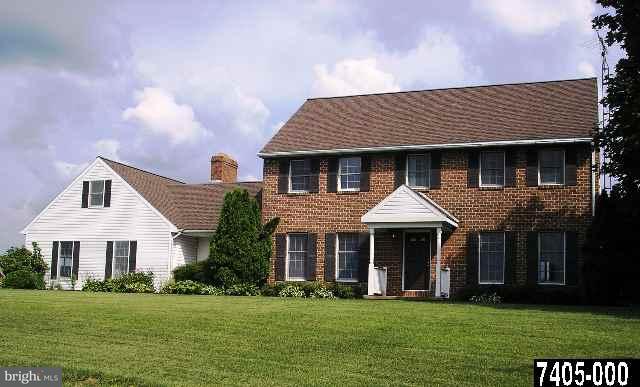 10 Plank Road Gettysburg, PA 17325 - Photo 1 of 1