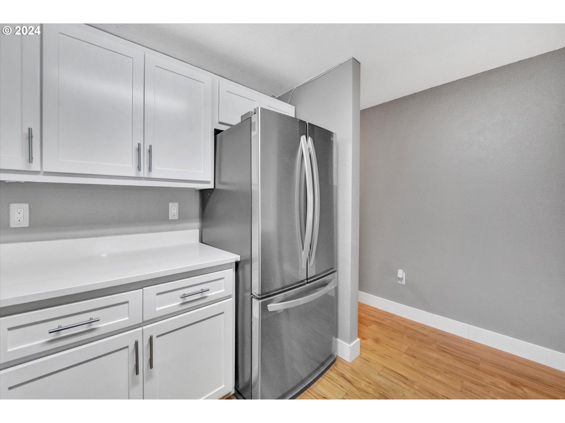 17602 Northwest Springville Road, Unit C3 Portland, OR 97229 - Photo 13 of 29 Gallery Image 13
