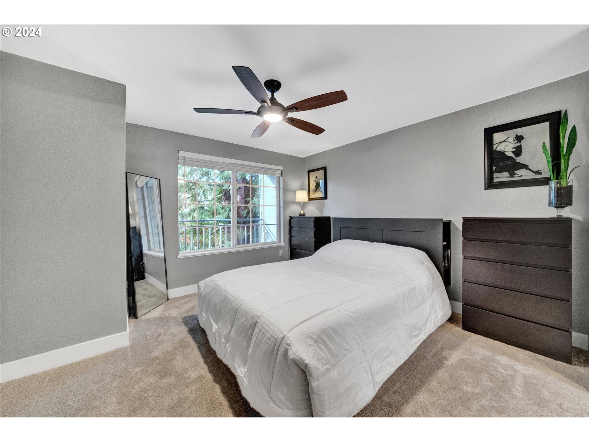 17602 Northwest Springville Road, Unit C3 Portland, OR 97229 - Photo 14 of 29 Gallery Image 14