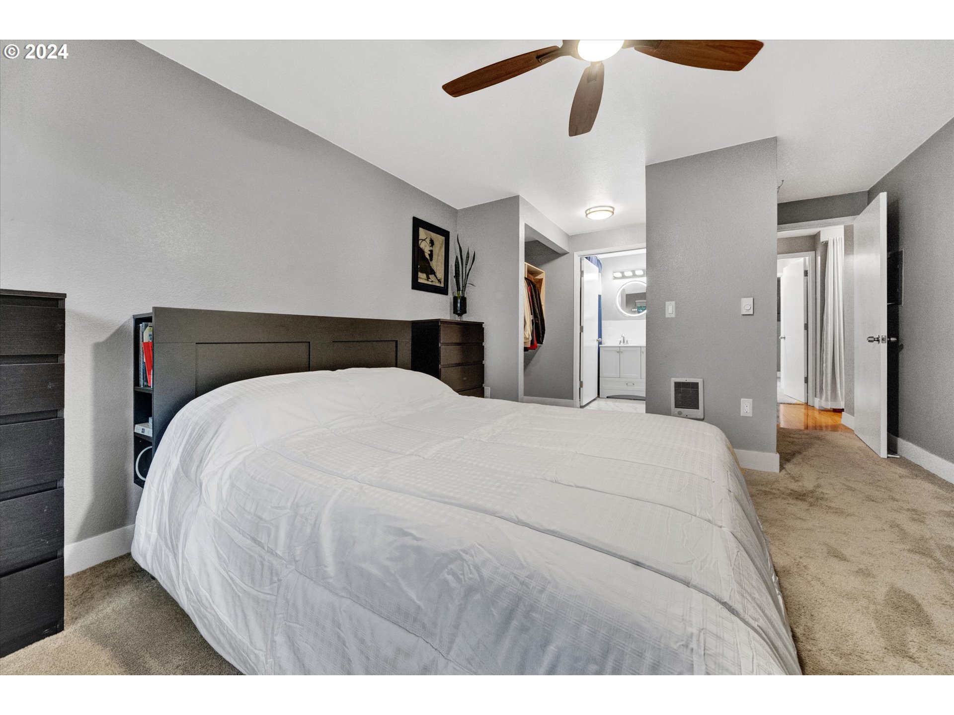 17602 Northwest Springville Road, Unit C3 Portland, OR 97229 - Photo 15 of 29 Gallery Image 15