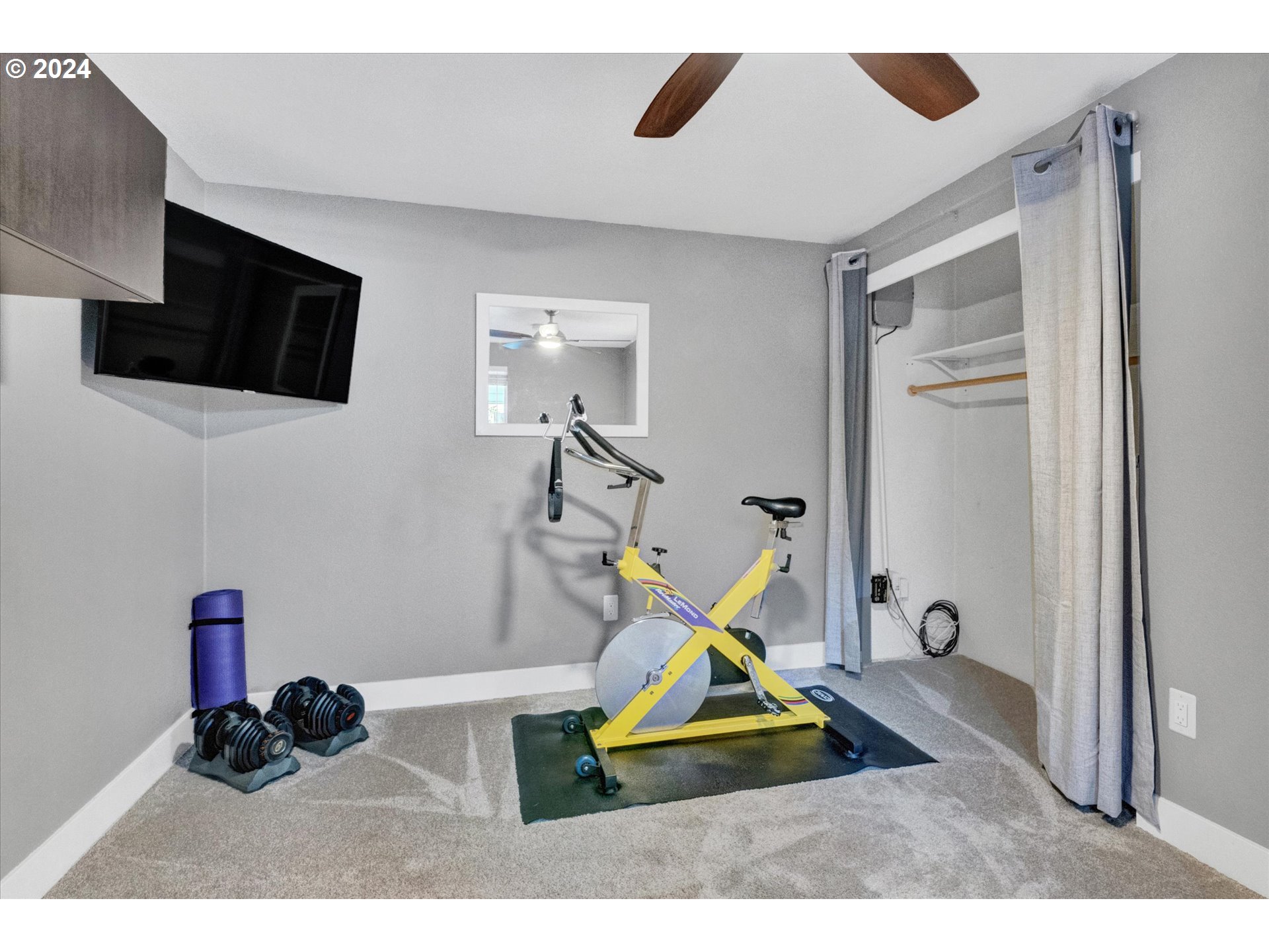 17602 Northwest Springville Road, Unit C3 Portland, OR 97229 - Photo 20 of 29 Gallery Image 20
