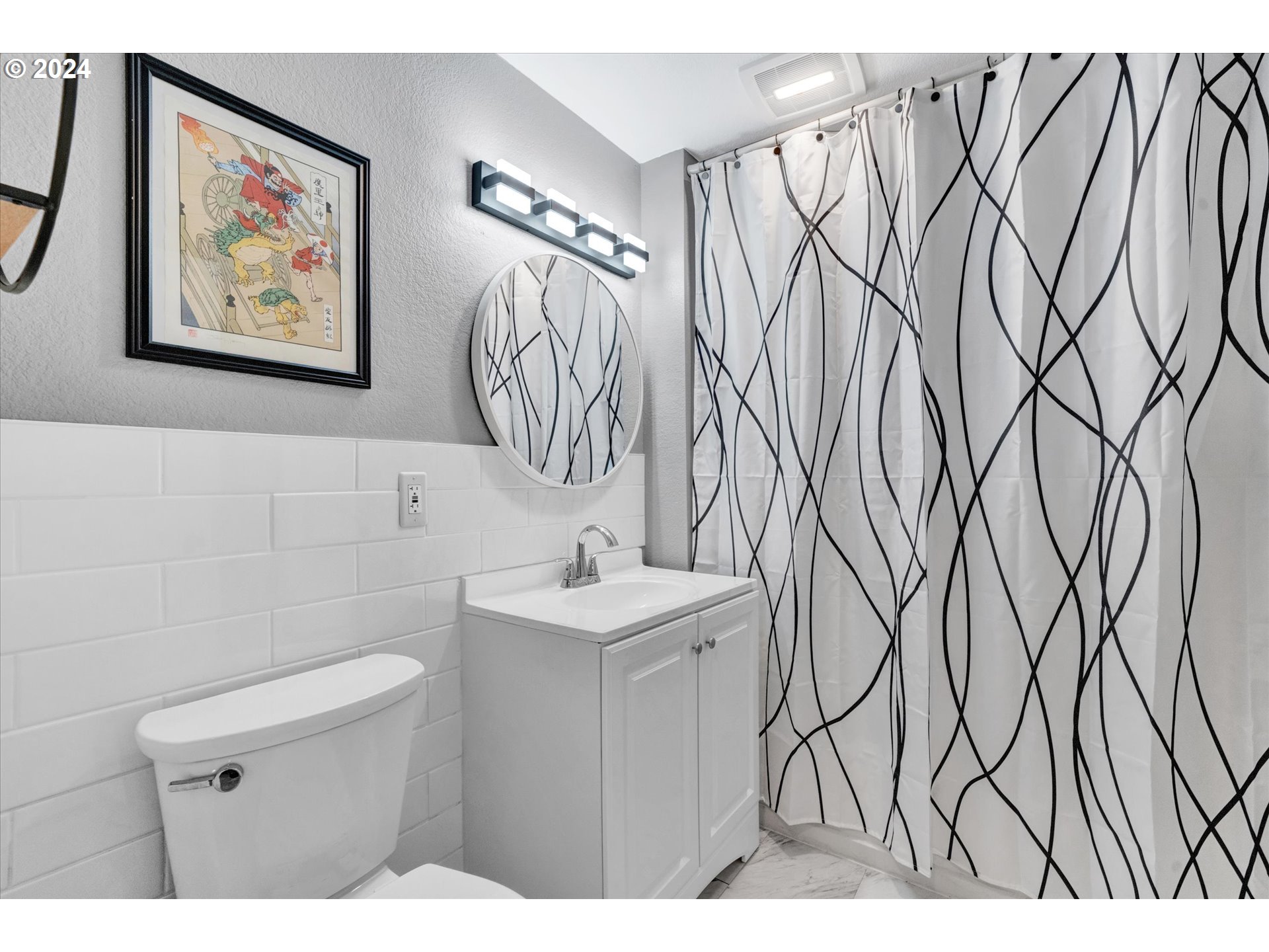 17602 Northwest Springville Road, Unit C3 Portland, OR 97229 - Photo 22 of 29 Gallery Image 22