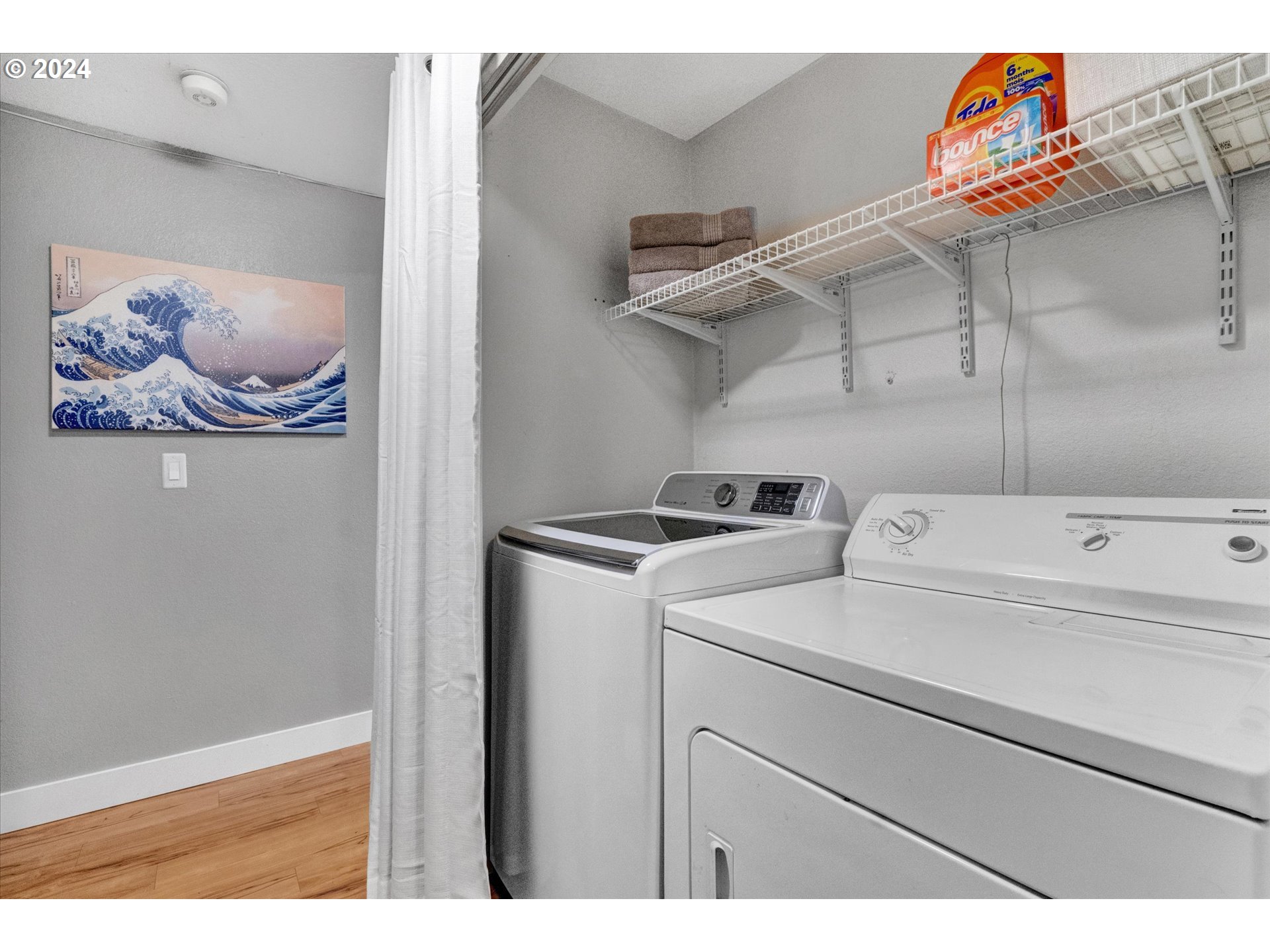 17602 Northwest Springville Road, Unit C3 Portland, OR 97229 - Photo 23 of 29 Gallery Image 23