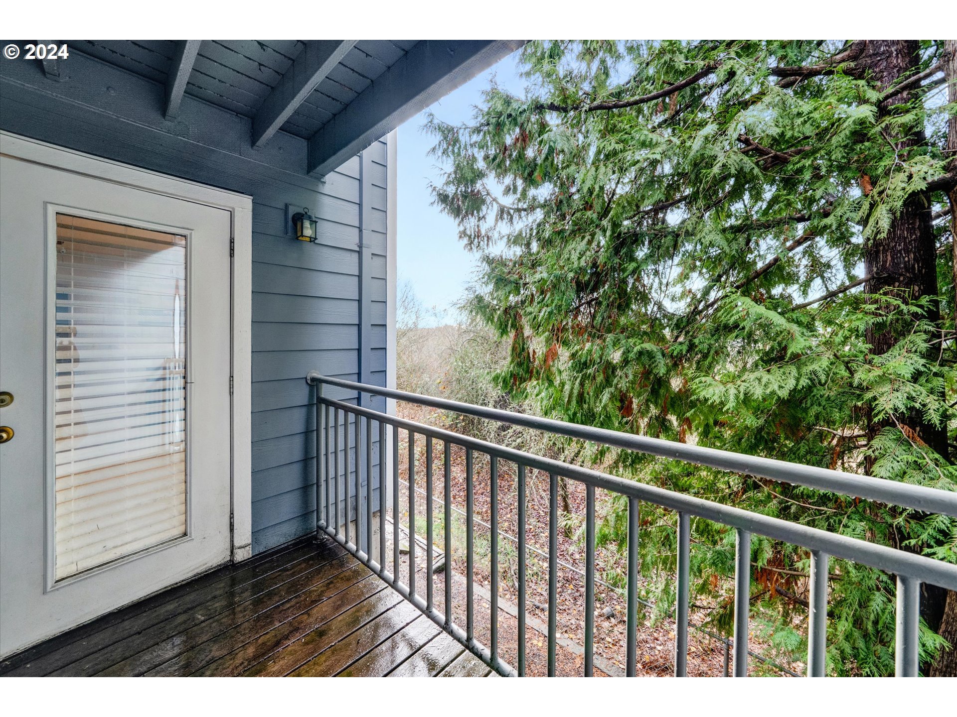 17602 Northwest Springville Road, Unit C3 Portland, OR 97229 - Photo 24 of 29 Gallery Image 24