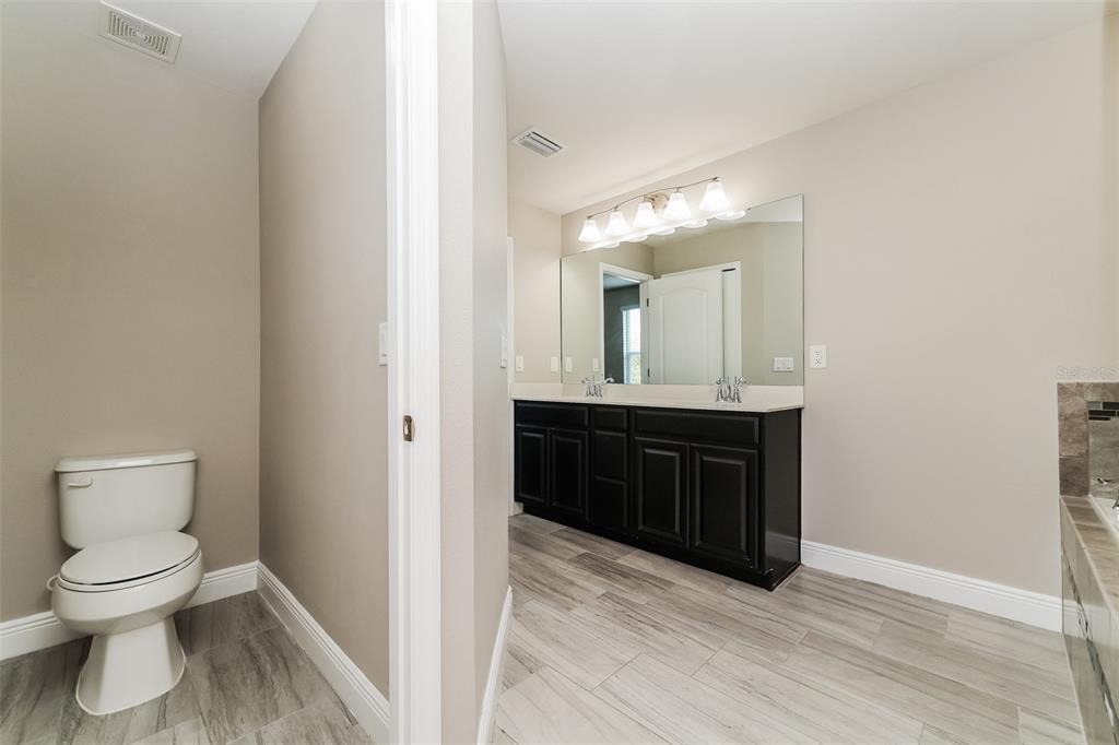 11140 Spring Point Circle Riverview, FL 33579 - Photo 20 of 35