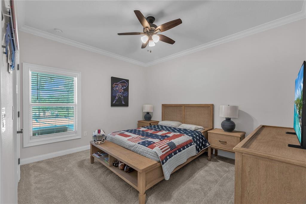 8631 Southwest 70th Street Bushnell, FL 33513 - Photo 27 of 67 Gallery Image 27