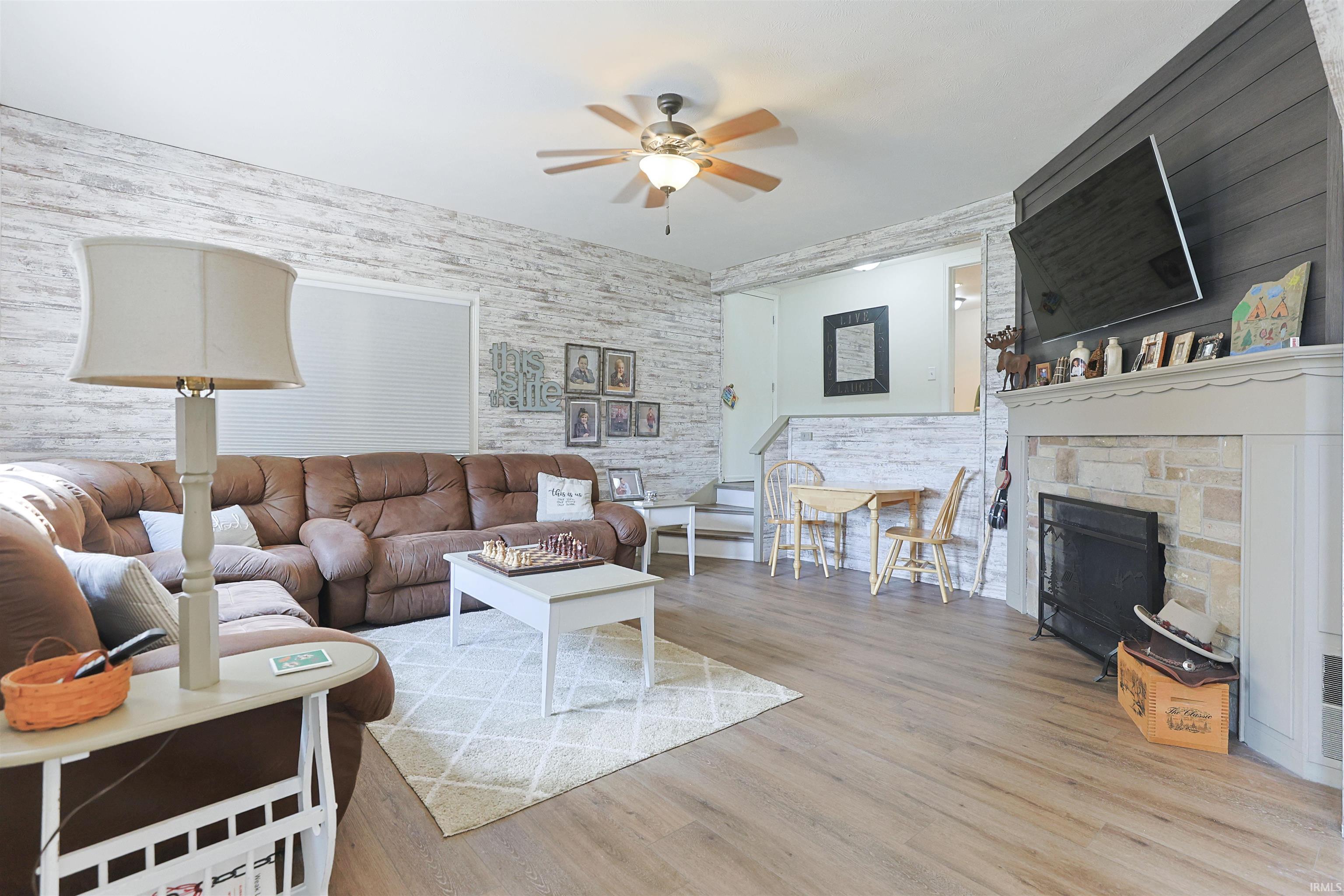 10098 Jefferson Road Osceola, IN 46561 - Photo 29 of 48 Gallery Image 29