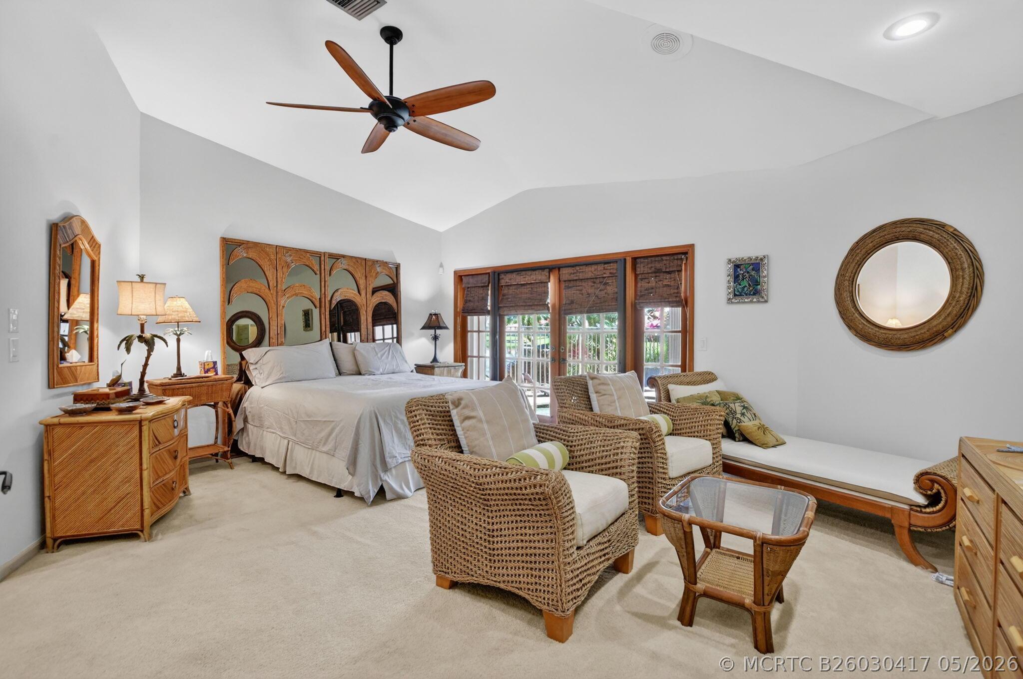 22519 Esplanada Circle Boca Raton, FL 33433 - Photo 27 of 57 Master bedroom