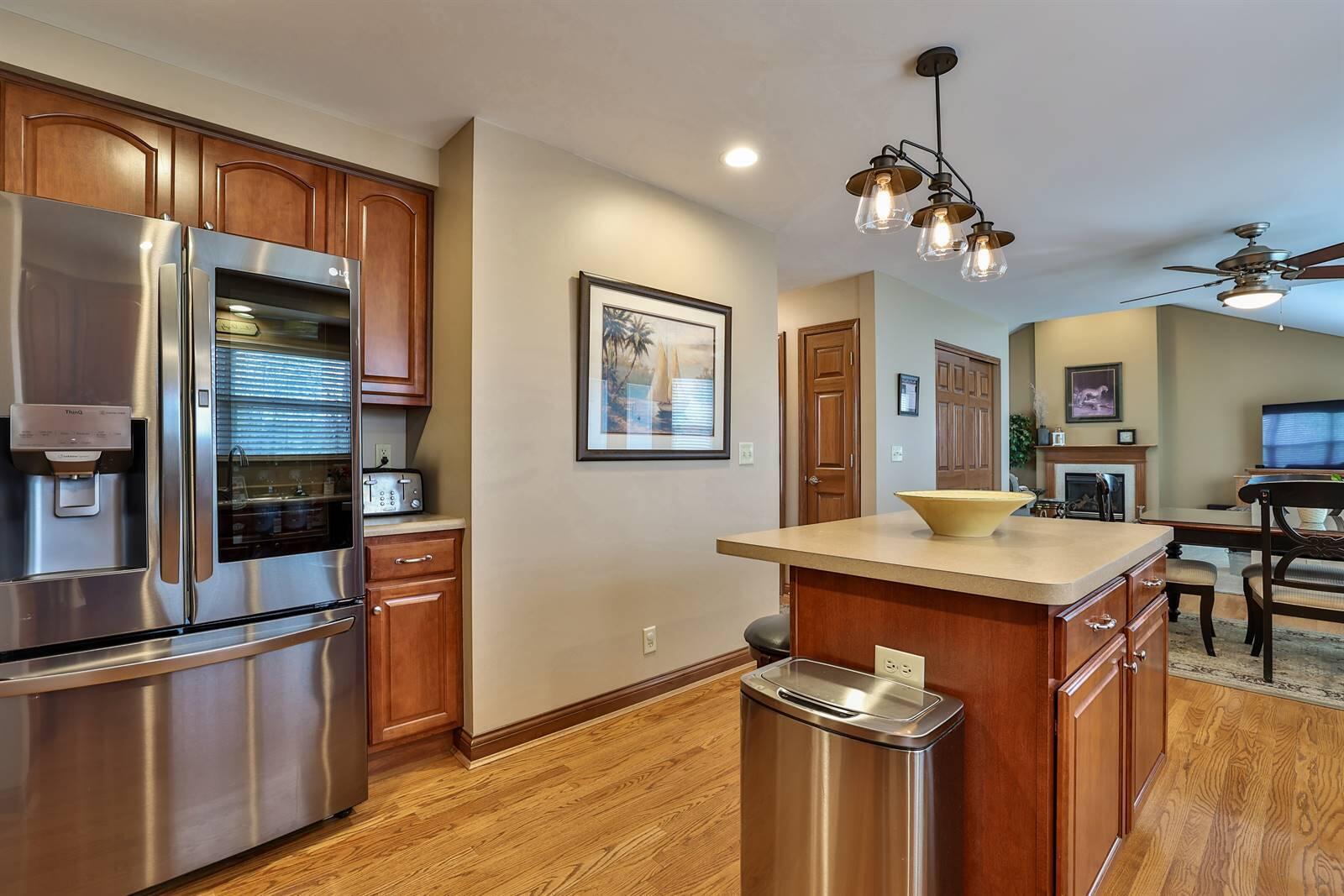 8901 Richmond Road Union, KY 41091 - Photo 14 of 50 Gallery Image 14