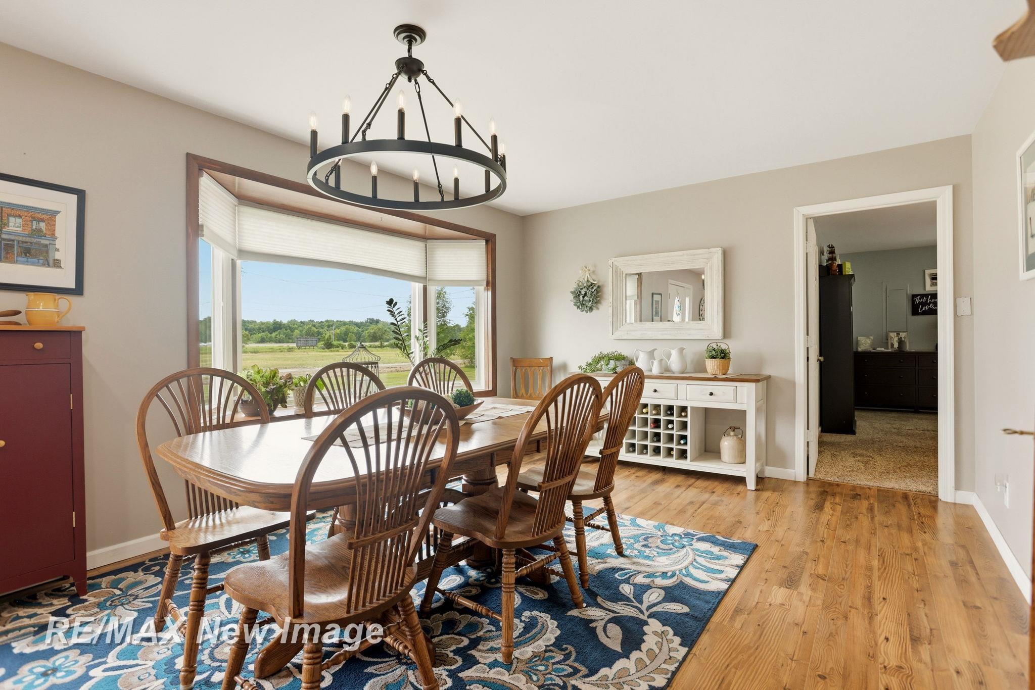 8385 Canada Road Birch Run, MI 48415 - Photo 23 of 58