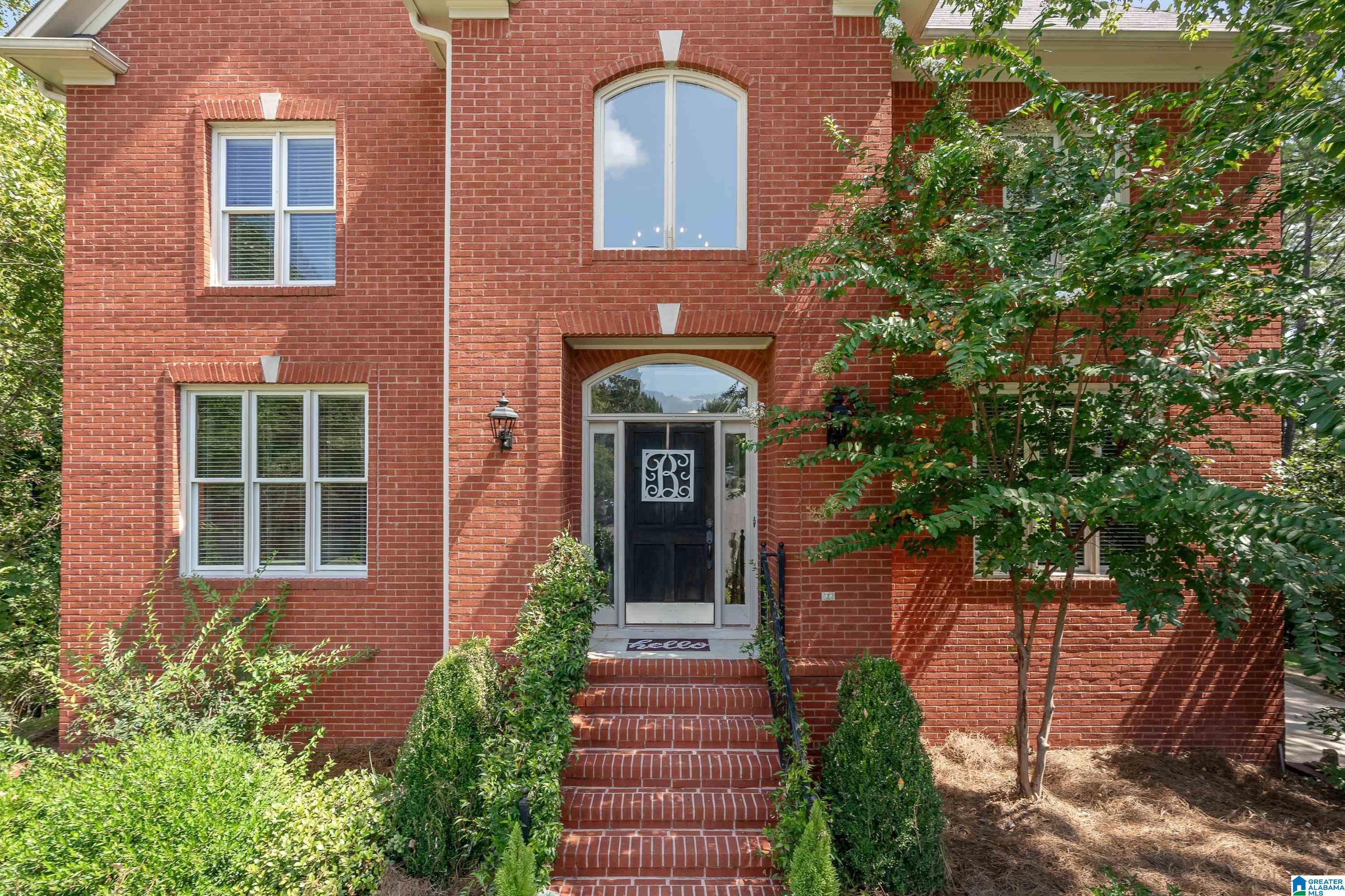 5525 Magnolia Trace Birmingham, AL 35244 - Photo 2 of 56