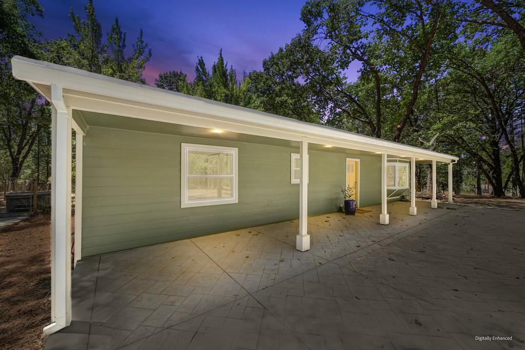 1862 Pleasant Valley Road Placerville, CA 95667 - Photo 2 of 74