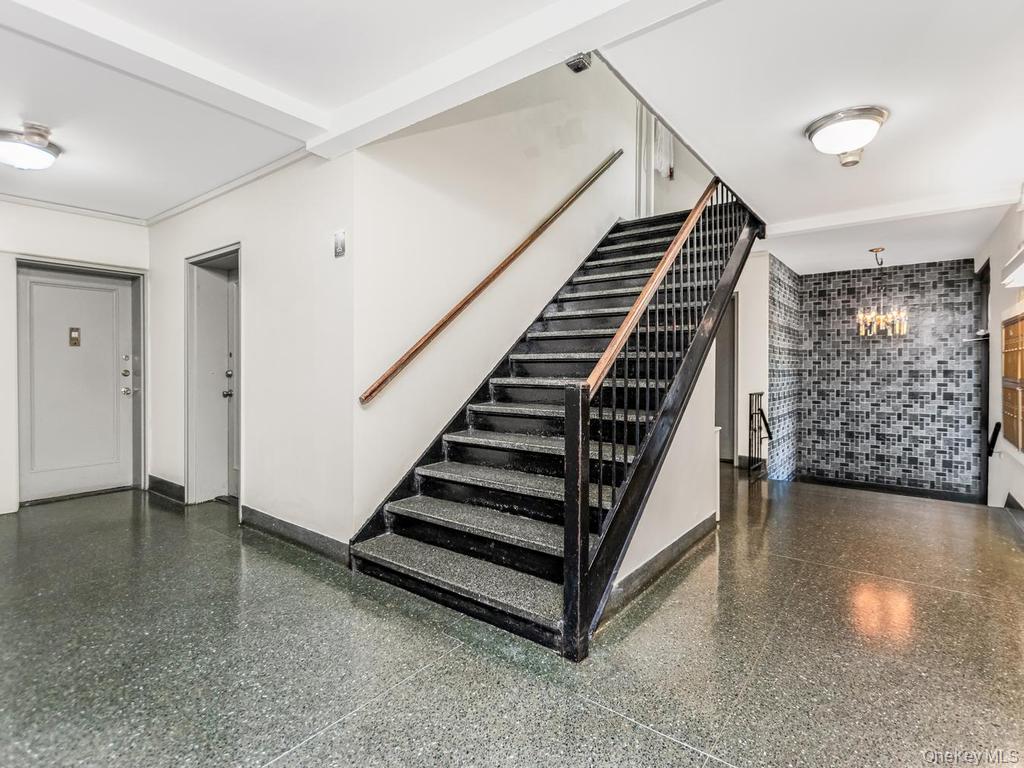780 Bronx River Road, Unit A16 Bronxville, NY 10708 - Photo 18 of 25