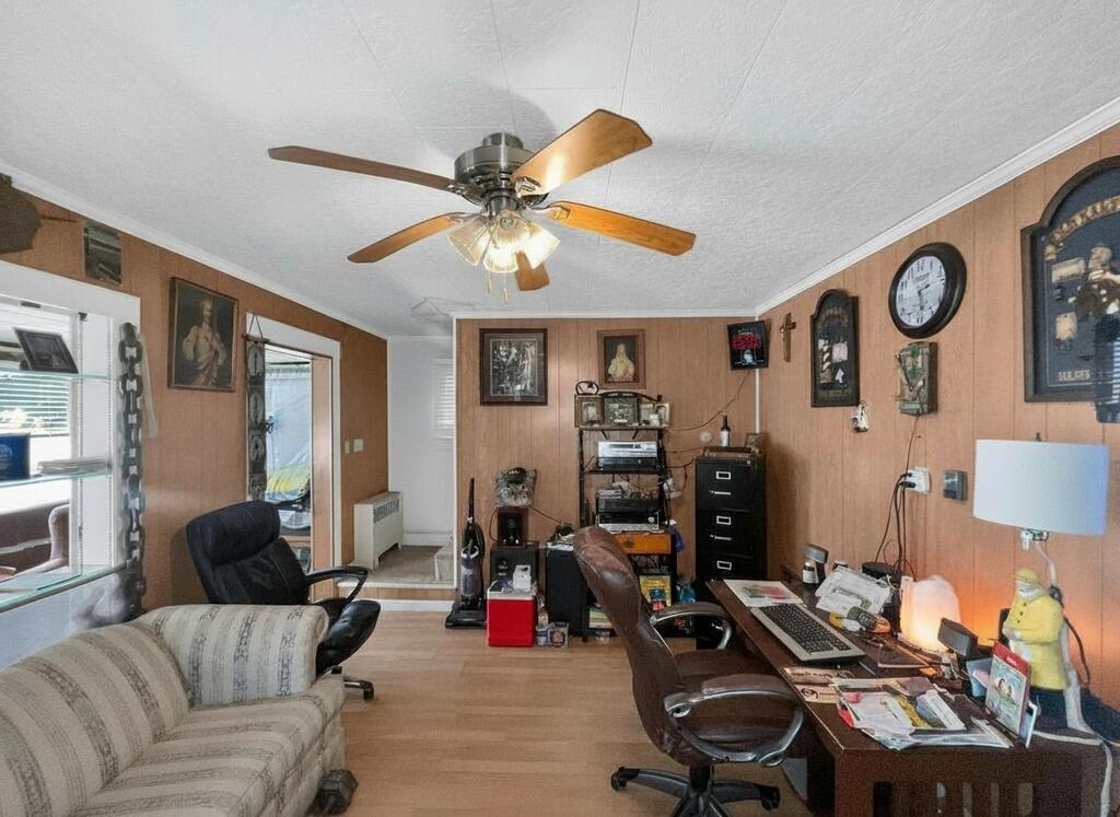 16472 Metompkin Road Bloxom, VA 23308 - Photo 47 of 51 Gallery Image 47