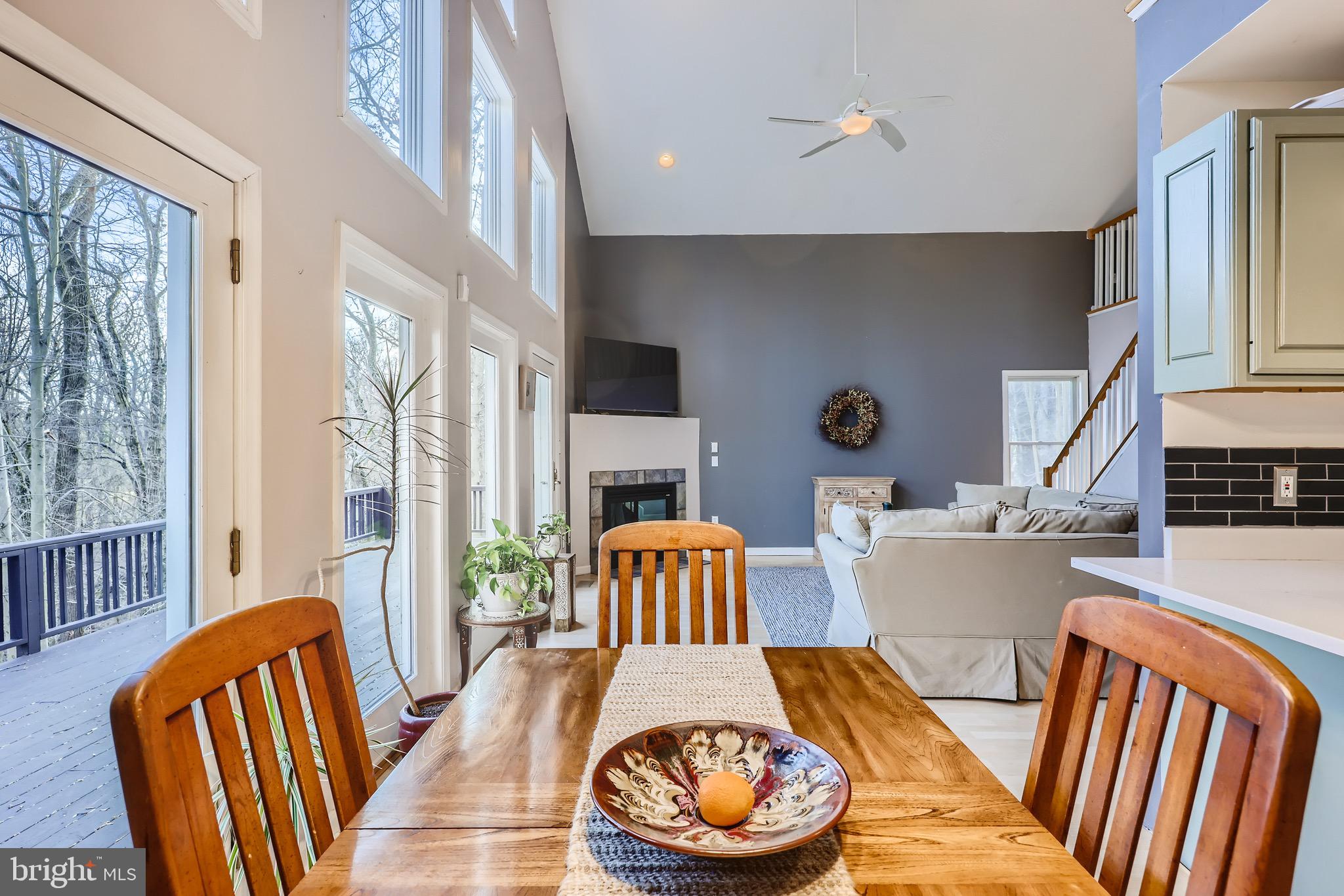 722 Warren Road Cockeysville, MD 21030 - Photo 11 of 27 Gallery Image 11