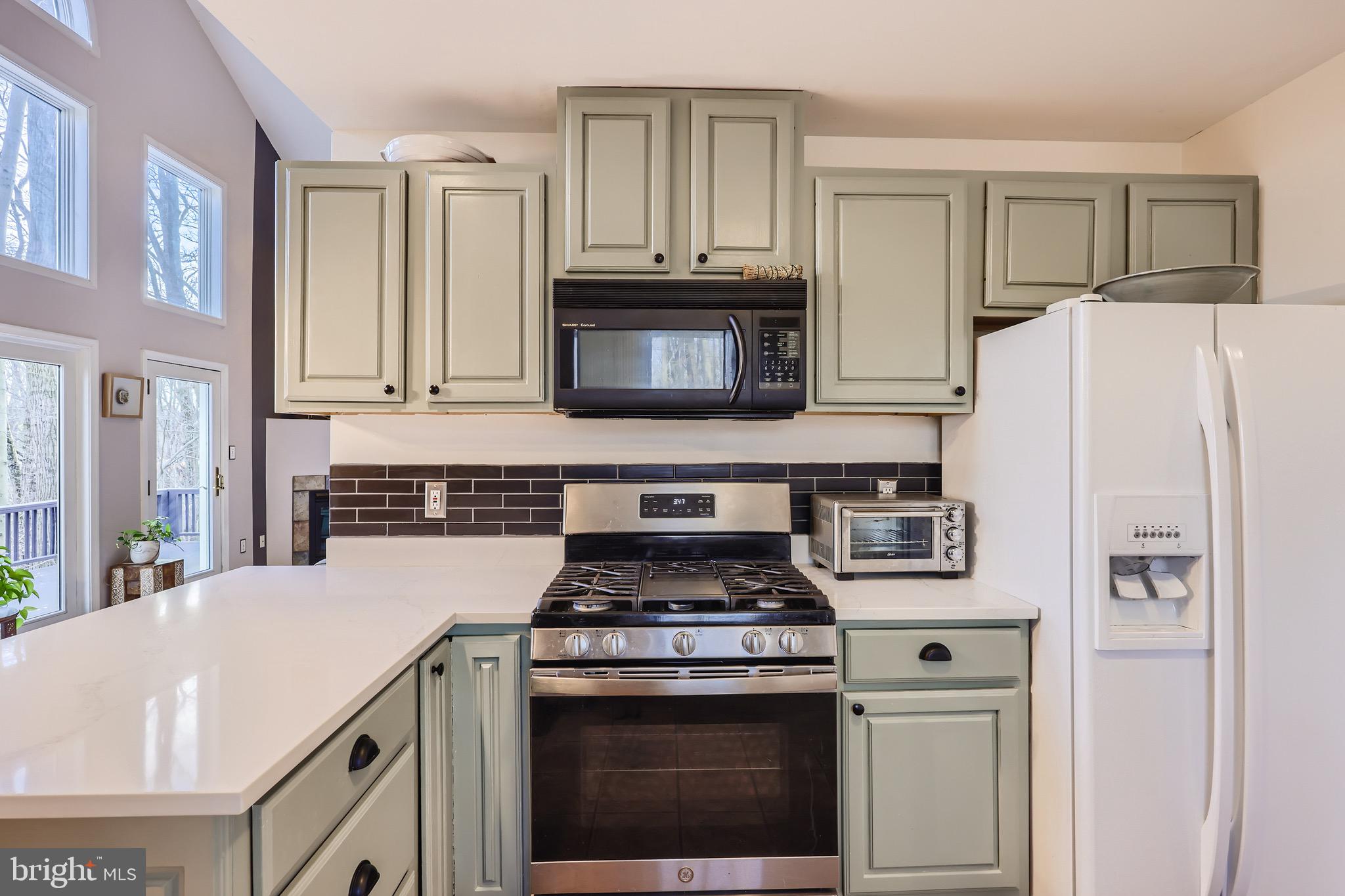 722 Warren Road Cockeysville, MD 21030 - Photo 14 of 27 Gallery Image 14