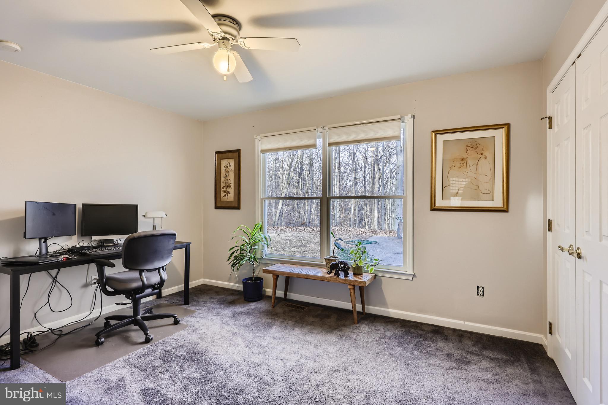 722 Warren Road Cockeysville, MD 21030 - Photo 19 of 27 Gallery Image 19