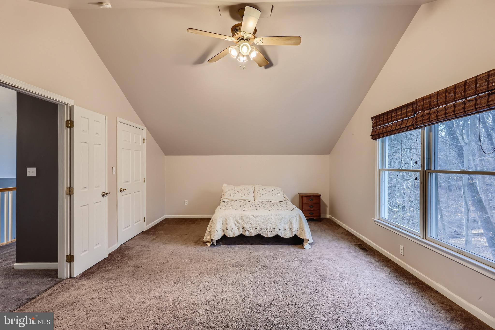 722 Warren Road Cockeysville, MD 21030 - Photo 20 of 27 Gallery Image 20
