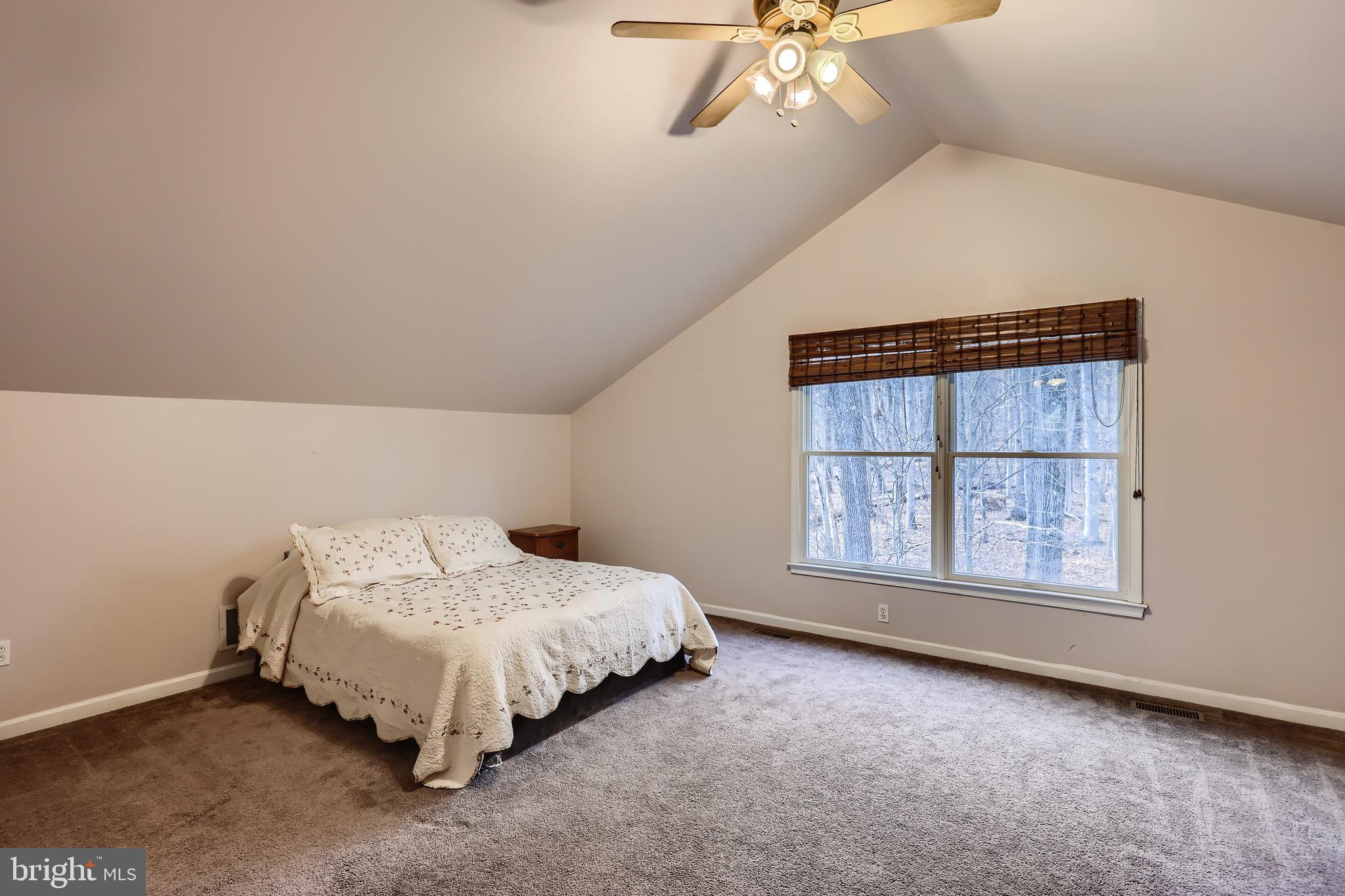 722 Warren Road Cockeysville, MD 21030 - Photo 21 of 27 Gallery Image 21