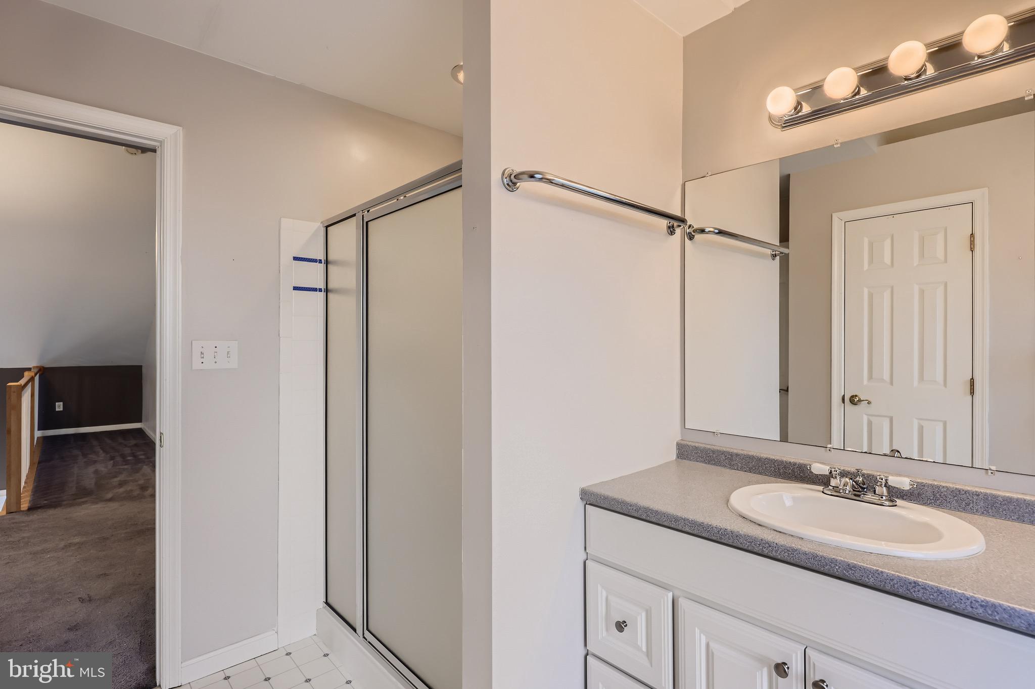 722 Warren Road Cockeysville, MD 21030 - Photo 23 of 27 Gallery Image 23