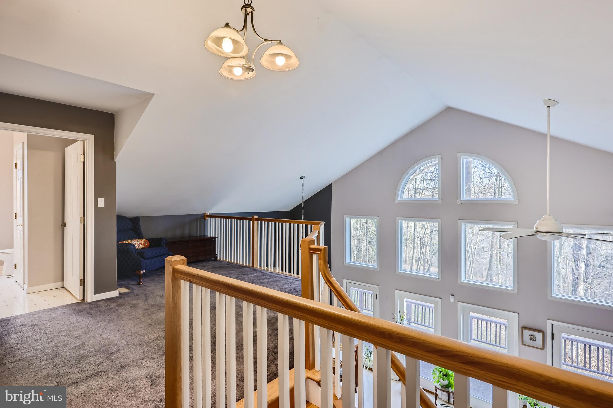 722 Warren Road Cockeysville, MD 21030 - Photo 24 of 27 Gallery Image 24