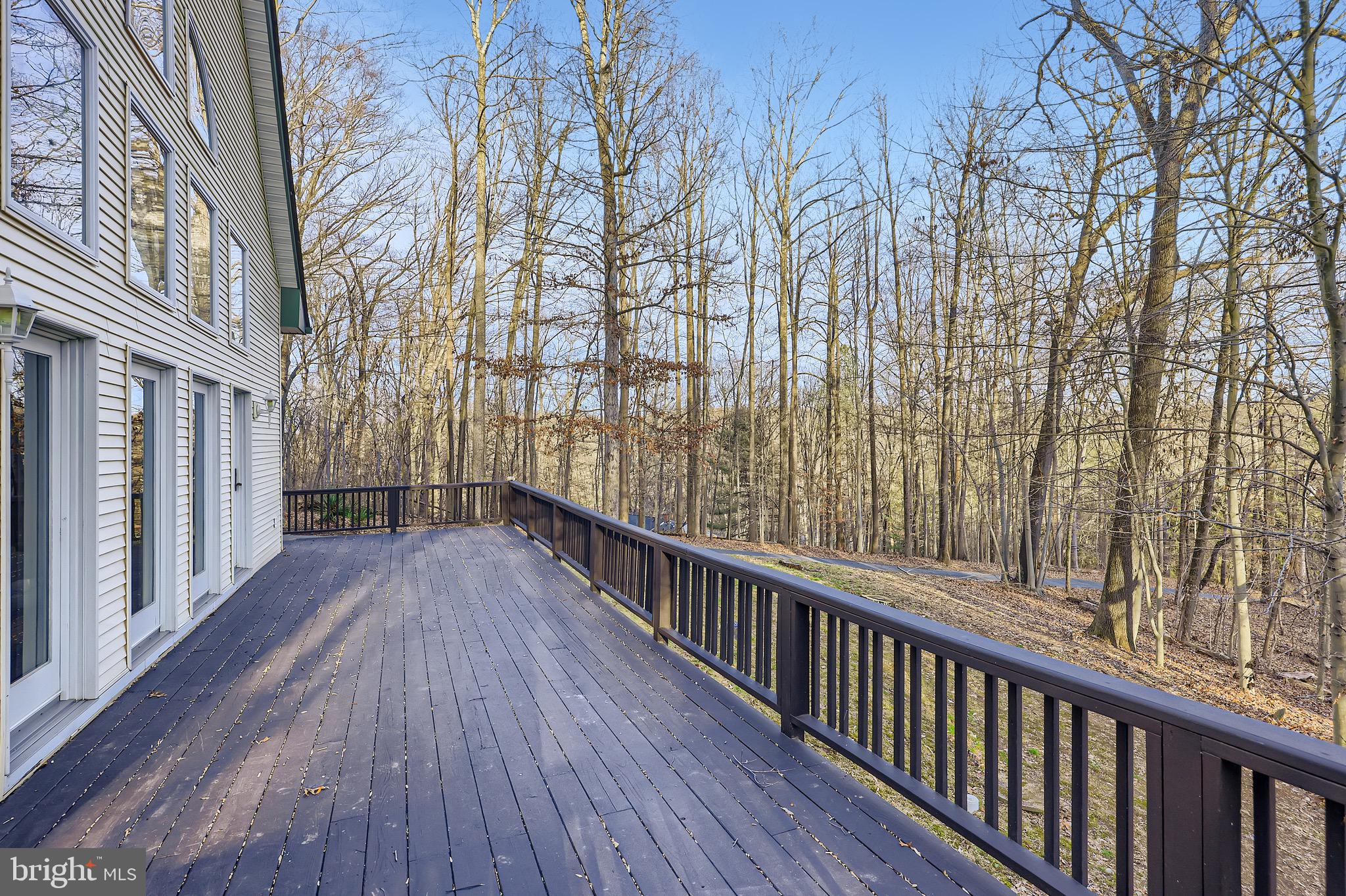 722 Warren Road Cockeysville, MD 21030 - Photo 25 of 27 Gallery Image 25