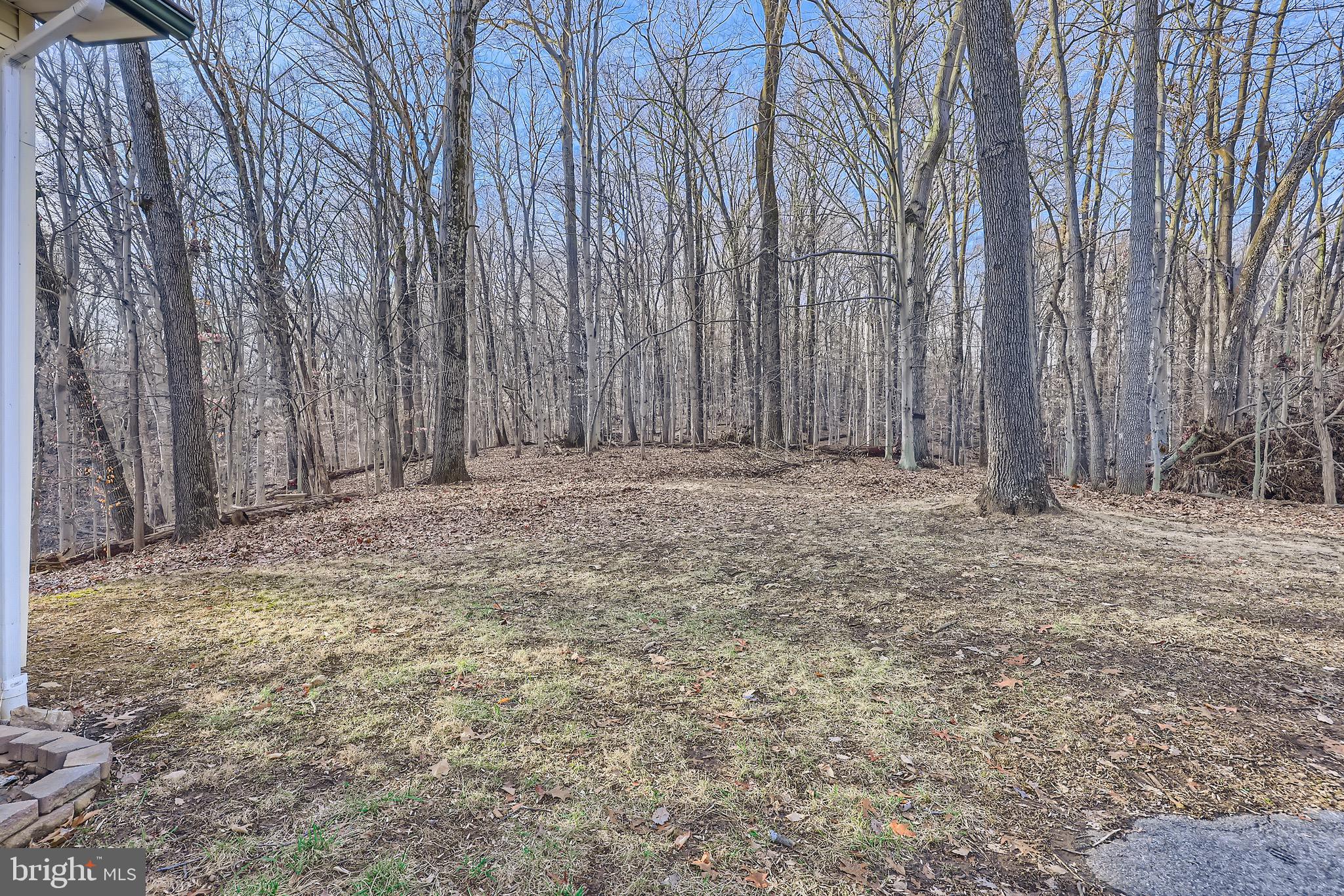 722 Warren Road Cockeysville, MD 21030 - Photo 26 of 27 Gallery Image 26
