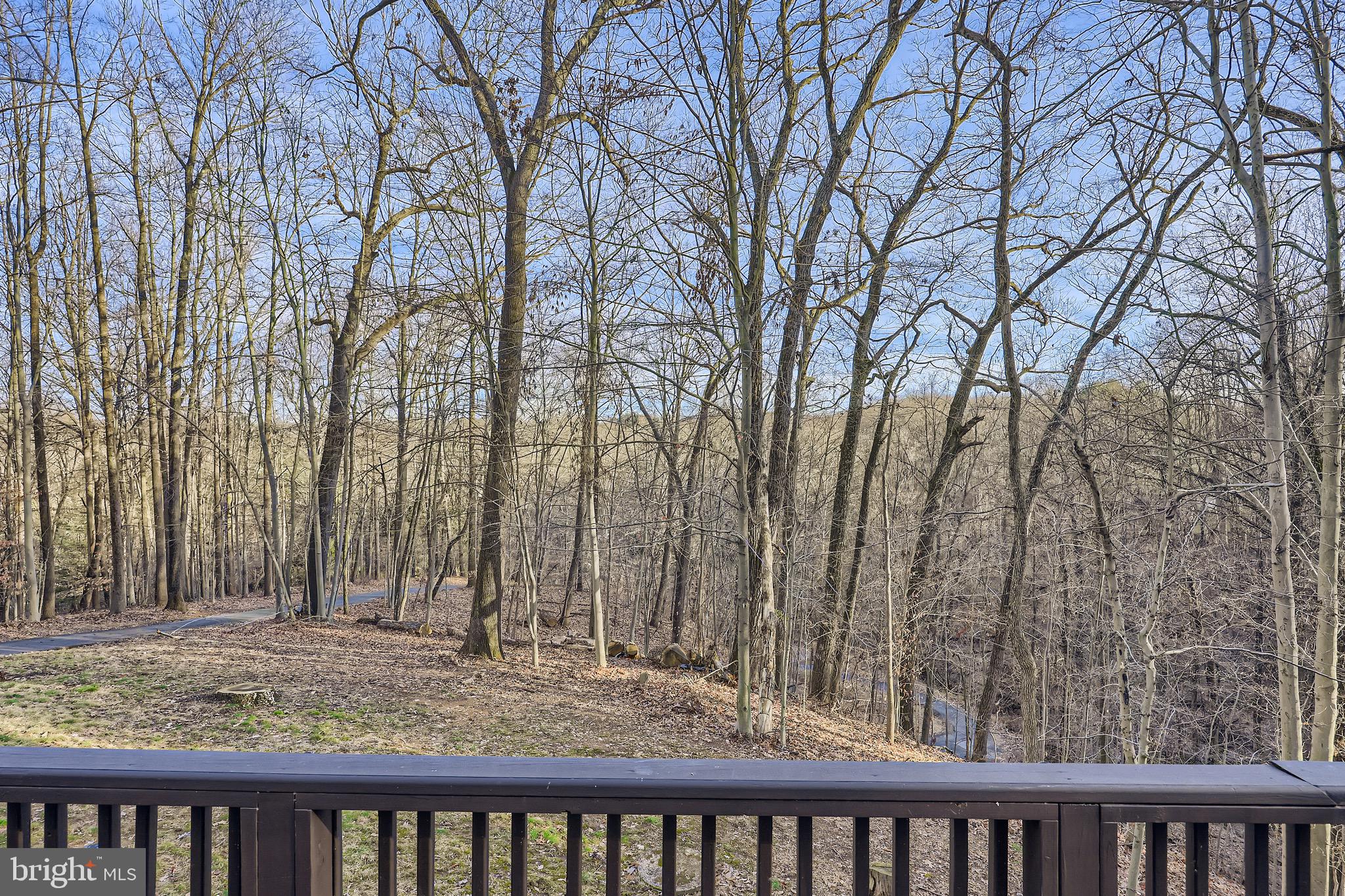 722 Warren Road Cockeysville, MD 21030 - Photo 27 of 27 Gallery Image 27