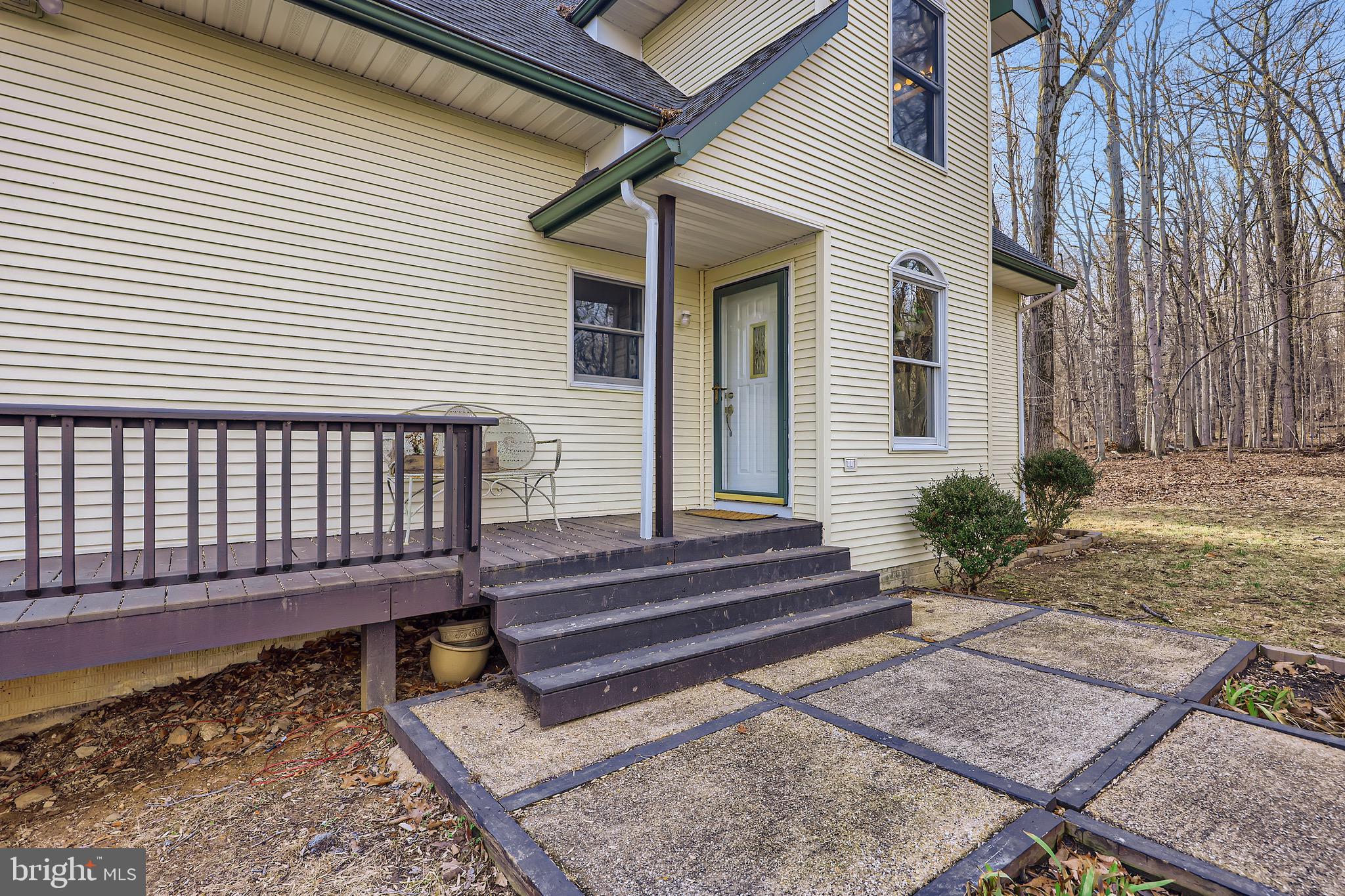 722 Warren Road Cockeysville, MD 21030 - Photo 3 of 27 Gallery Image 3