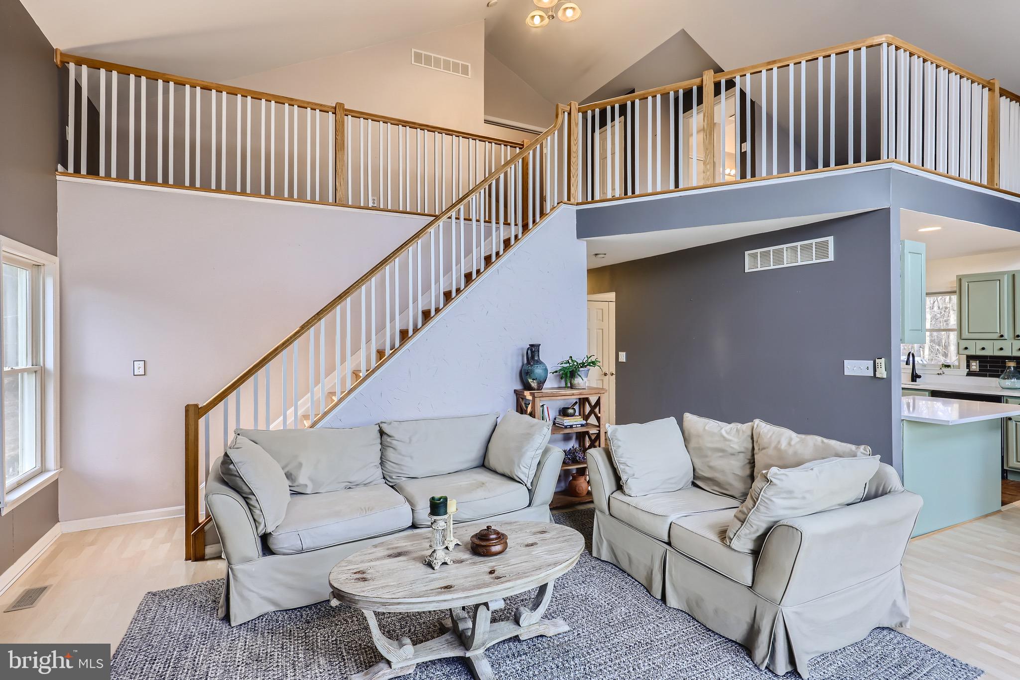 722 Warren Road Cockeysville, MD 21030 - Photo 8 of 27 Gallery Image 8