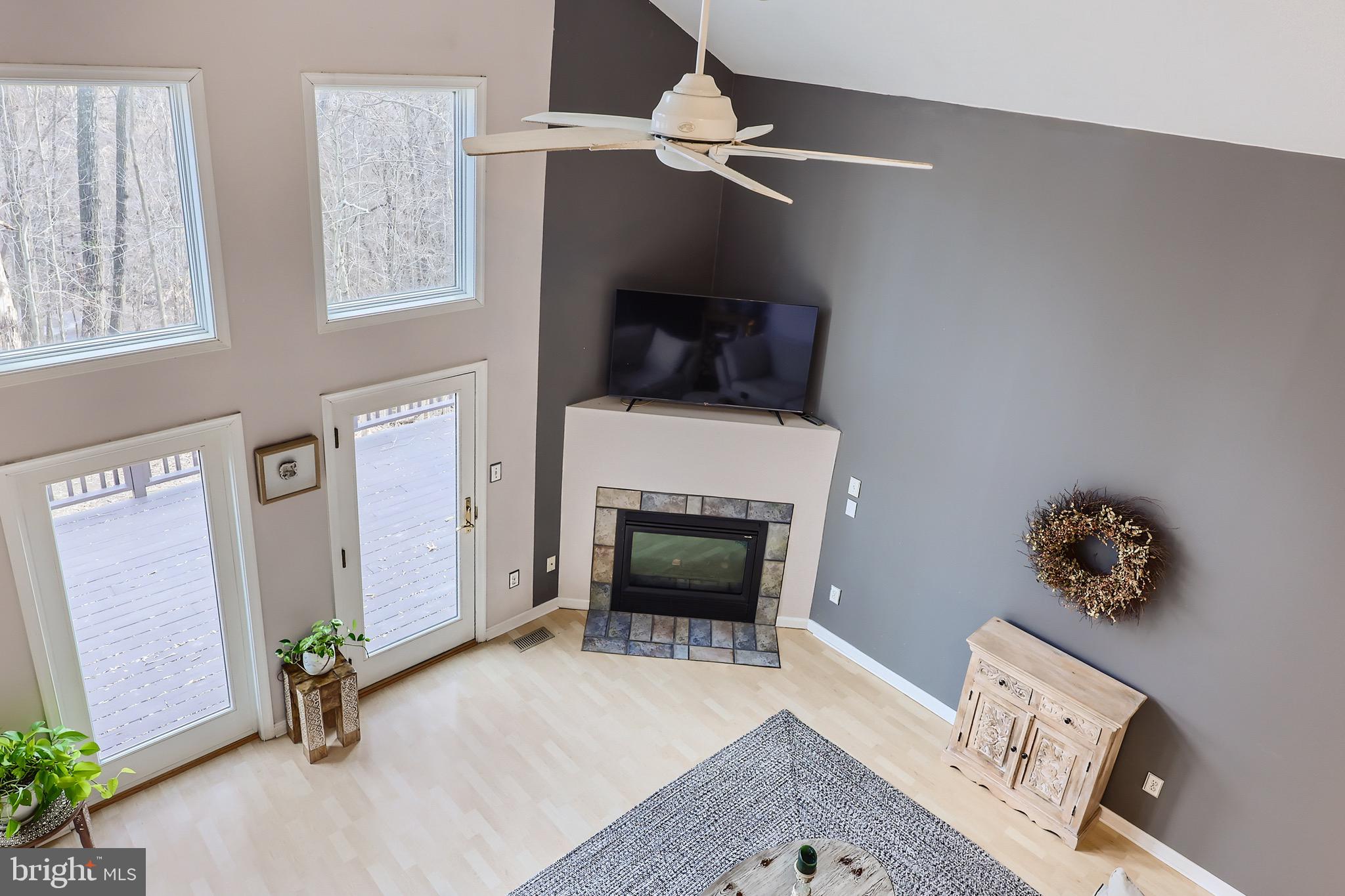 722 Warren Road Cockeysville, MD 21030 - Photo 9 of 27 Gallery Image 9