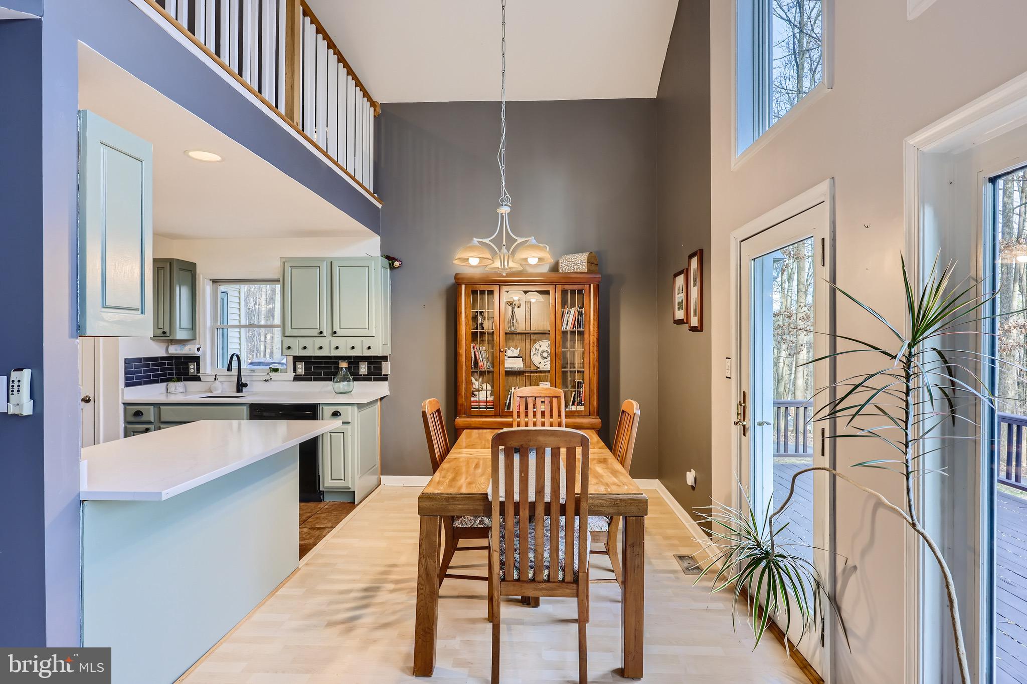 722 Warren Road Cockeysville, MD 21030 - Photo 10 of 27 Gallery Image 10