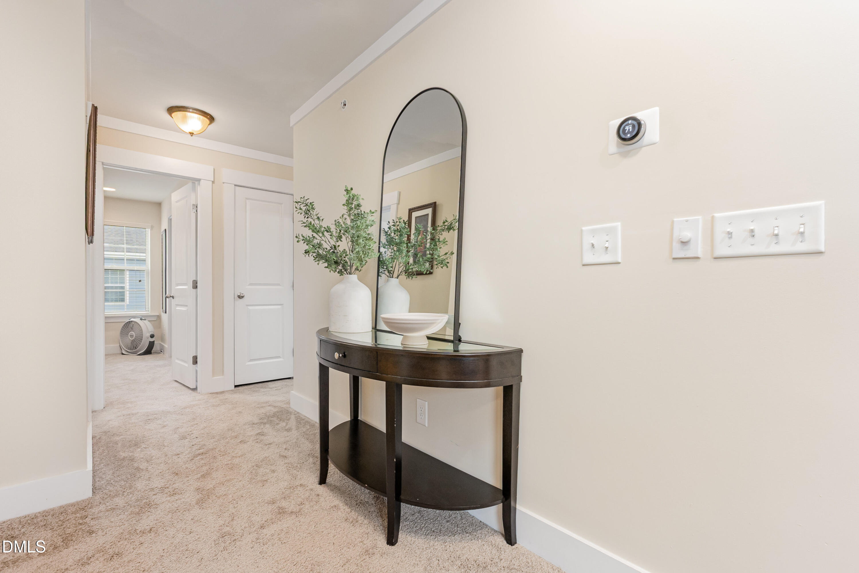 9202 Giralda Walk Raleigh, NC 27617 - Photo 11 of 27 013_cj4a1668-edit_115