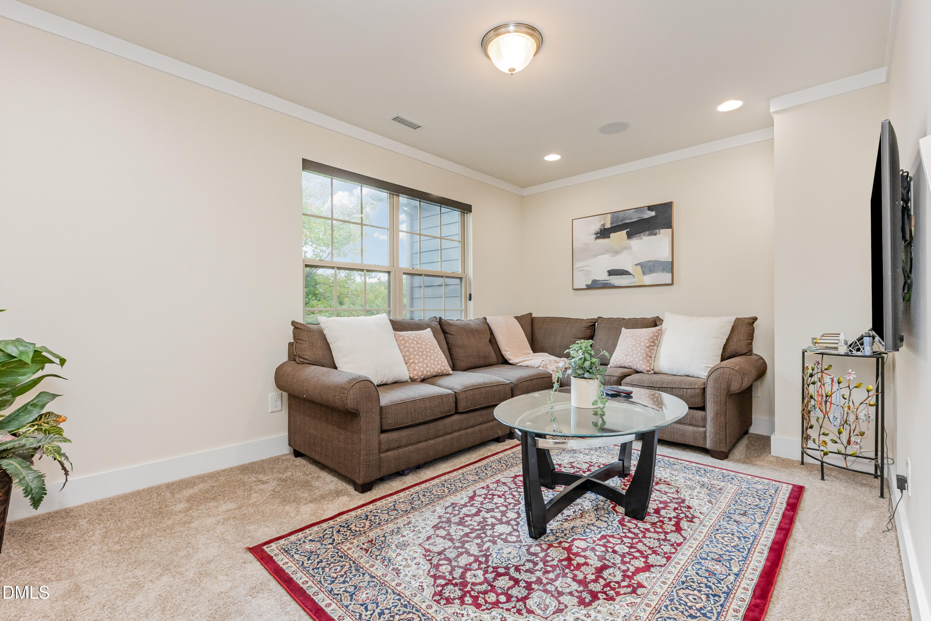 9202 Giralda Walk Raleigh, NC 27617 - Photo 12 of 27 014_cj4a1670-edit_71