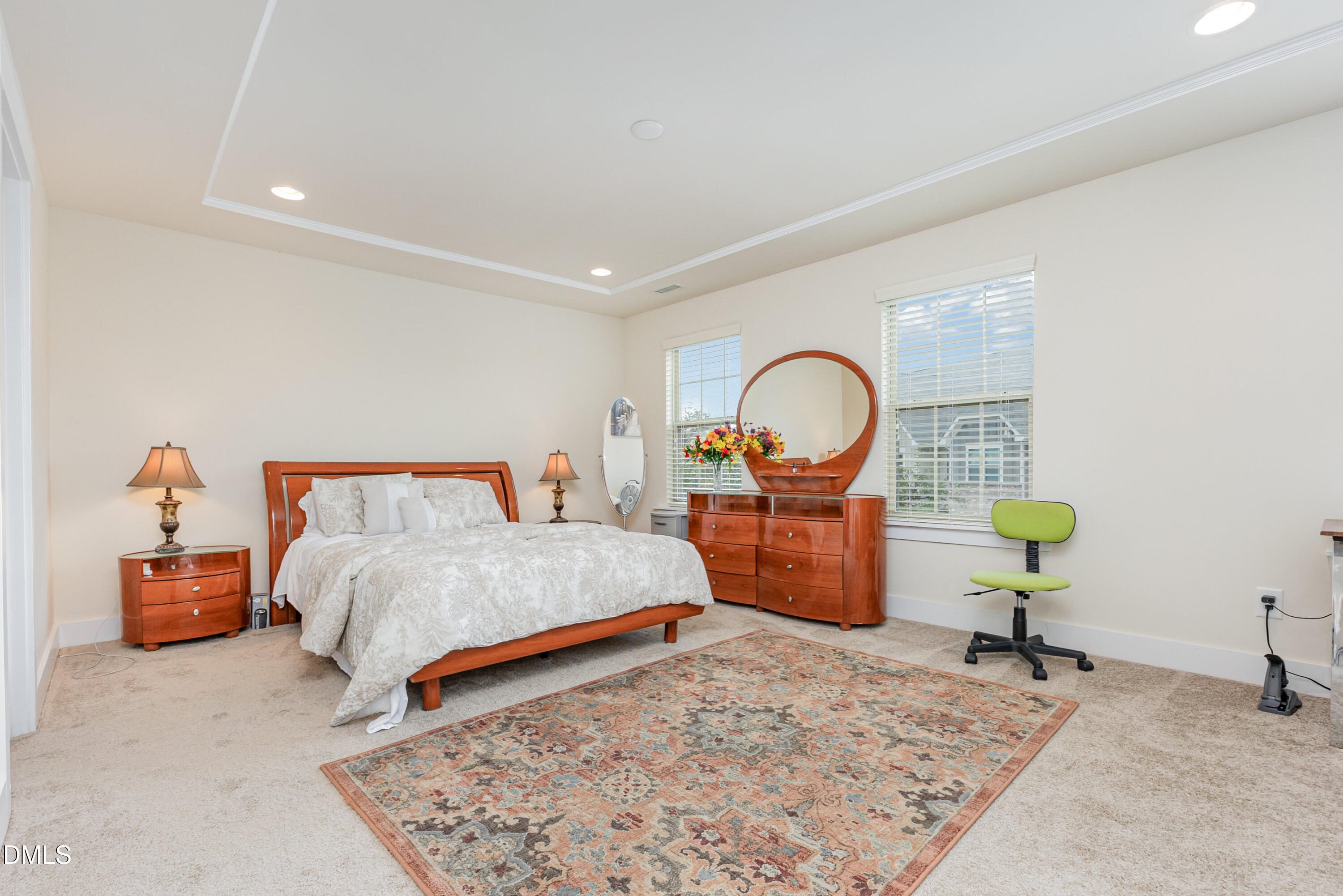 9202 Giralda Walk Raleigh, NC 27617 - Photo 14 of 27 016_cj4a1674-edit_663