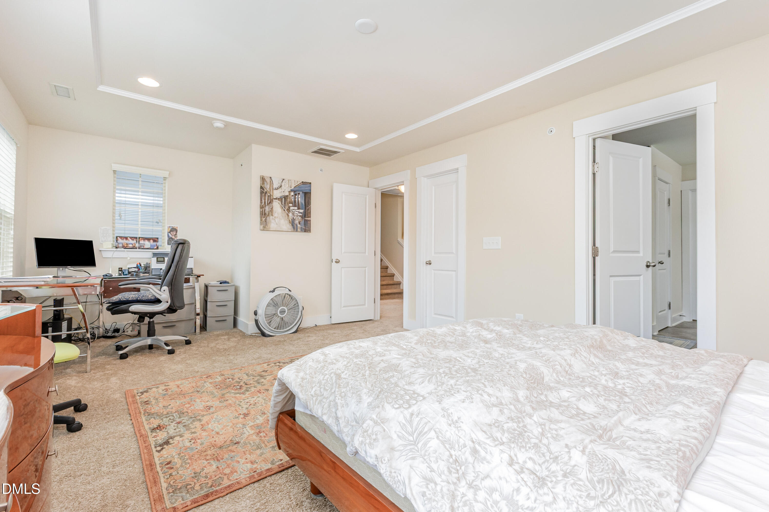 9202 Giralda Walk Raleigh, NC 27617 - Photo 15 of 27 017_cj4a1676-edit_581