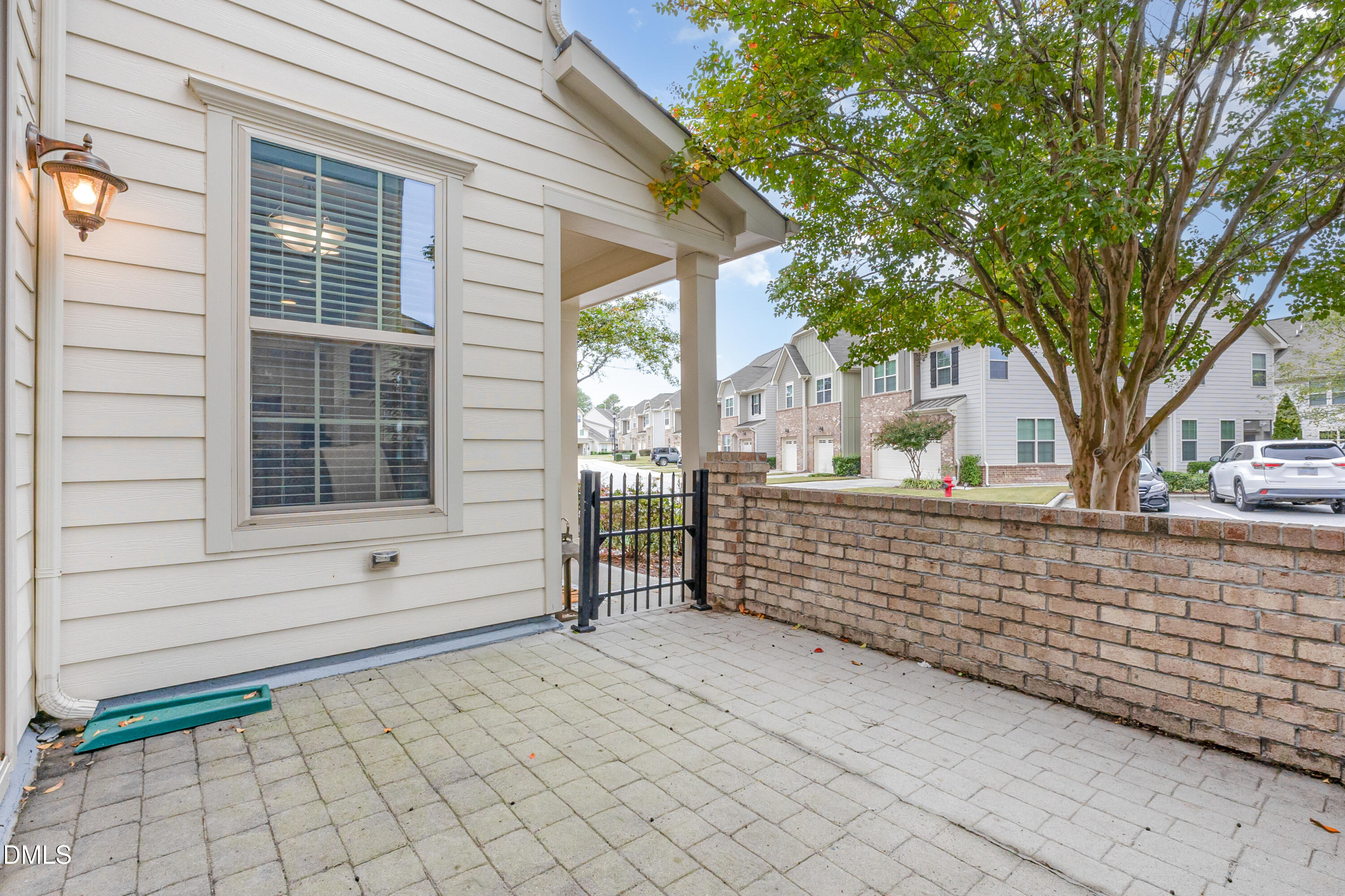 9202 Giralda Walk Raleigh, NC 27617 - Photo 23 of 27 025_cj4a1707-edit_638