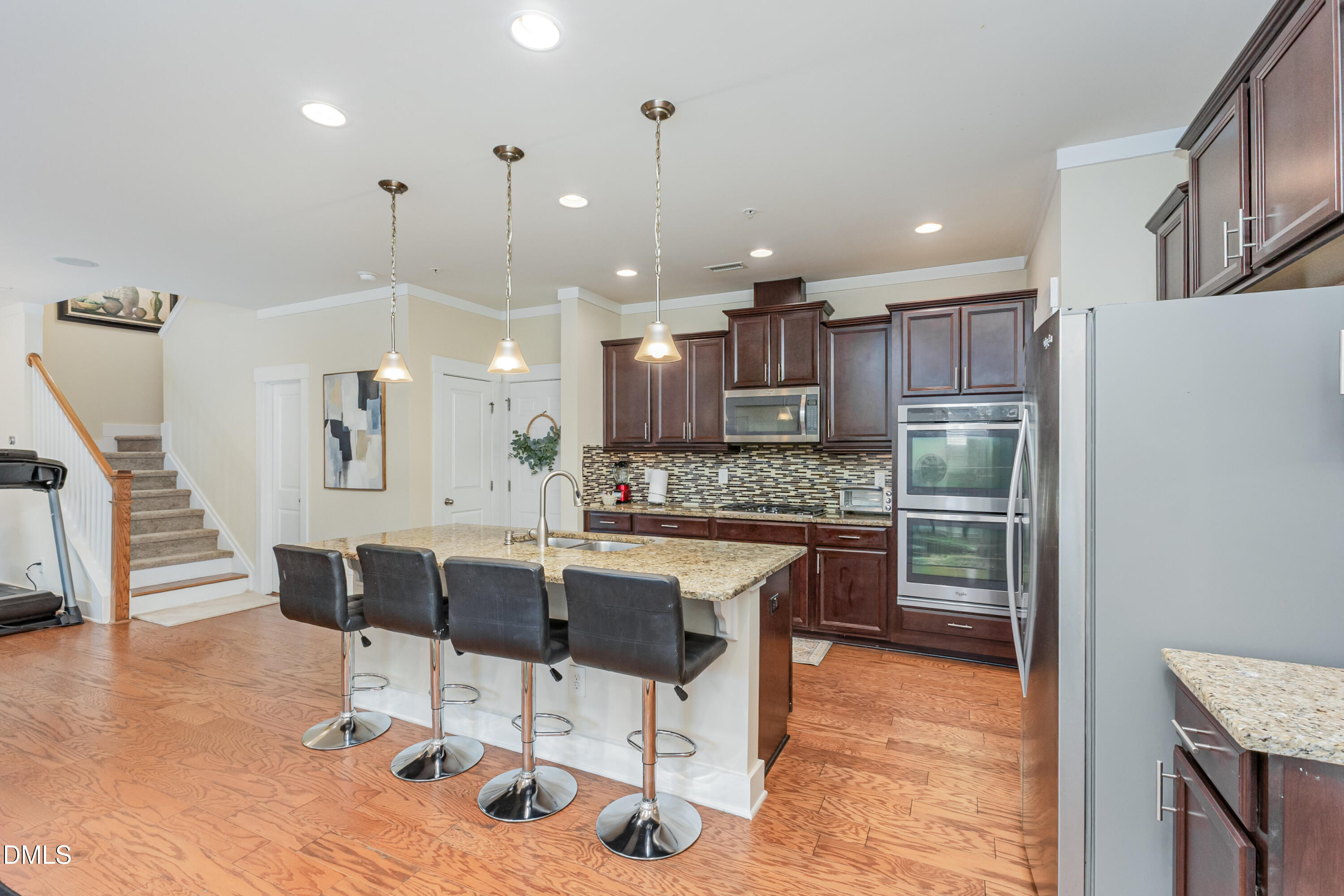 9202 Giralda Walk Raleigh, NC 27617 - Photo 6 of 27 008_cj4a1657-edit_606