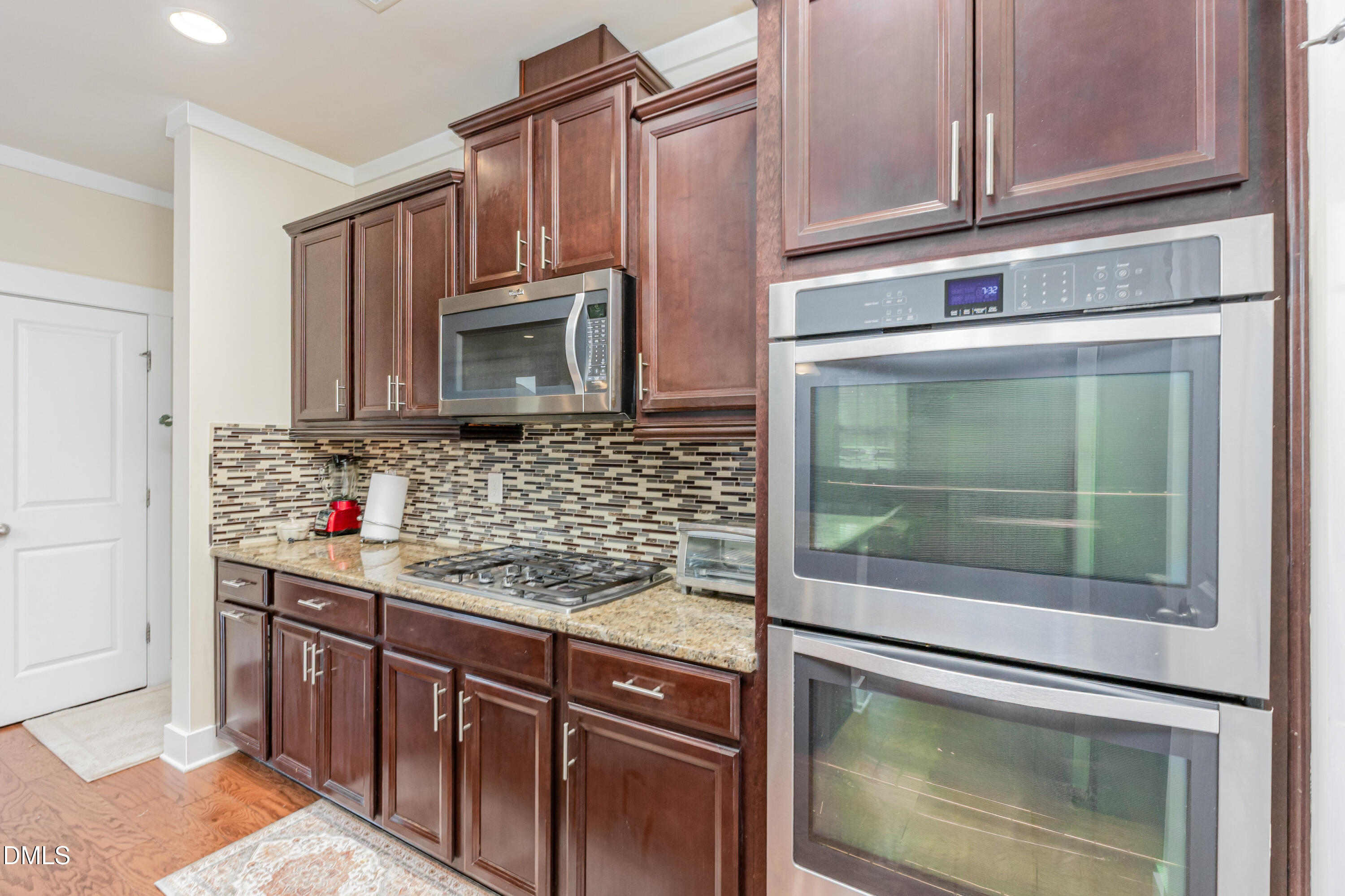 9202 Giralda Walk Raleigh, NC 27617 - Photo 9 of 27 011_cj4a1655-edit_697