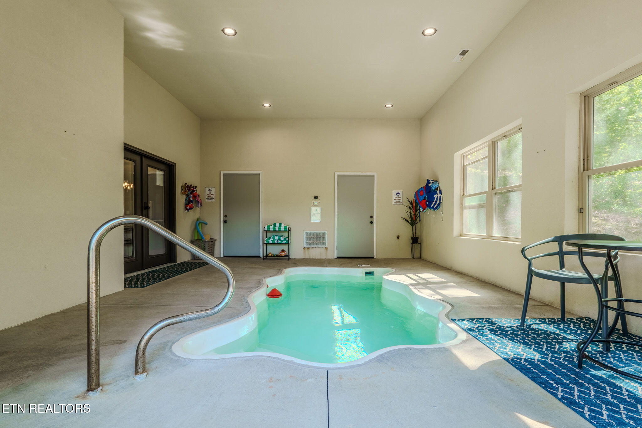 4228 Wears Valley Road, Unit 51 Sevierville, TN 37862 - Photo 48 of 54 17-web-or-mls-_DSC4908-HDR