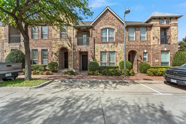 $535,000 | 7929 Maddox Road, Plano, TX 75024