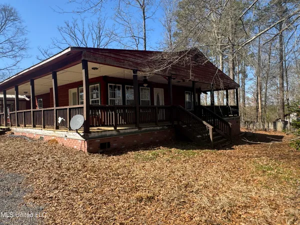 $75,000 | 212 Lou Ann Street, Florence, MS 39073