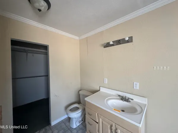 $75,000 | 212 Lou Ann Street, Florence, MS 39073
