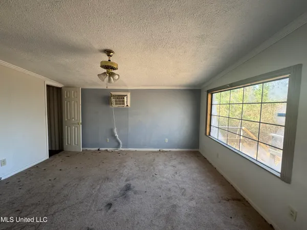 $75,000 | 212 Lou Ann Street, Florence, MS 39073