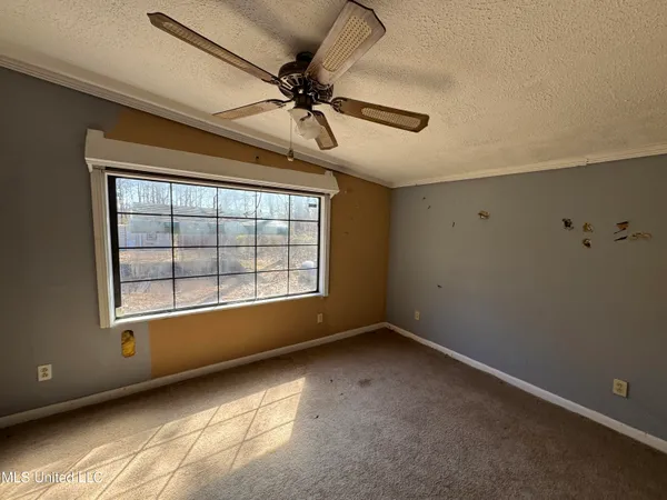 $75,000 | 212 Lou Ann Street, Florence, MS 39073