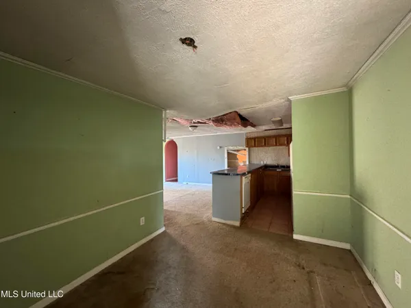 $75,000 | 212 Lou Ann Street, Florence, MS 39073
