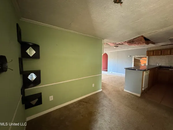 $75,000 | 212 Lou Ann Street, Florence, MS 39073