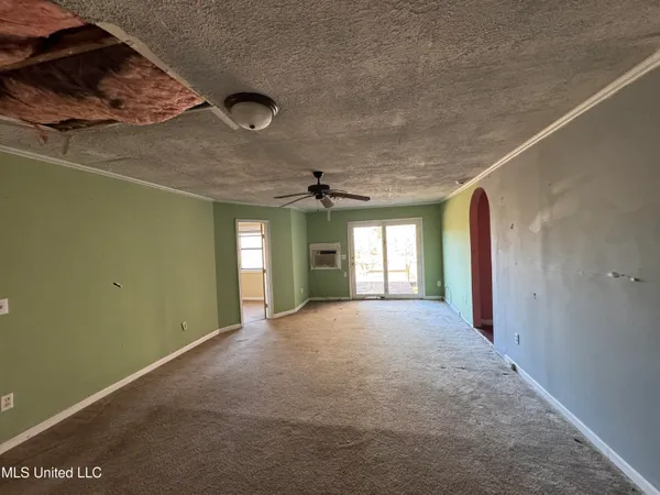$75,000 | 212 Lou Ann Street, Florence, MS 39073