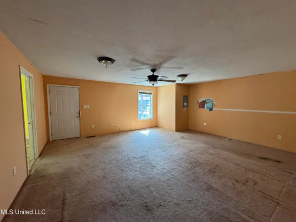 $75,000 | 212 Lou Ann Street, Florence, MS 39073