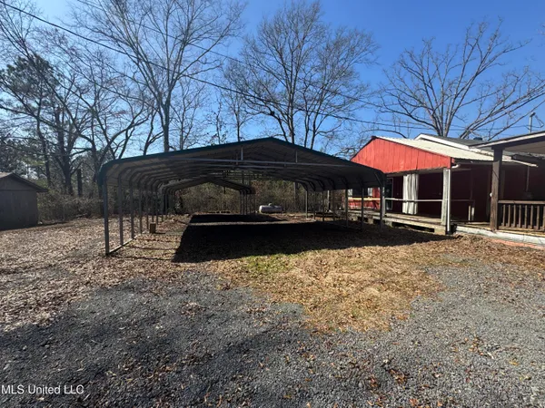 $75,000 | 212 Lou Ann Street, Florence, MS 39073